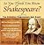So You Think You Know Shakespeare?: The Ultimate Shakespeare Quiz Book
