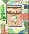 Albert Einstein And Relativity (Science Discoveries) Albert Einstein And Relativity (Science Discoveries)