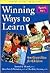 Winning Ways to Learn : Age...