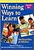 Winning Ways to Learn  by Samuel J. Meisels