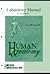 Human Anatomy--Laboratory M...