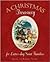 A Christmas Treasury for Latter-day Saint Families by Lloyd Newell