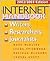 The Internet Handbook for Writers, Researchers, and Journalists