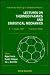 LECTURES ON THERMODYNAMICS AND STATISTICAL MECHANICS - PROCEE... by Miguel Costas