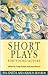 Short Plays for Young Actors by Craig Slaight