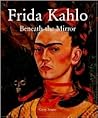 Frida Kahlo: bene...