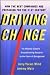 Driving Change: How the Bes...