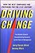 Driving Change: How the Best Companies Are Preparing for the 21st Century