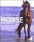Encyclopedia of the Horse