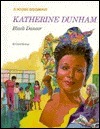 Katherine Dunham: Black Dancer