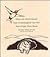 When the World Ended, How Hummingbird Got Fire, How People We... by Linda Yamane When the World Ended, How Hummingbird Got Fire, How People We... by Linda Yamane