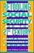 Retooling Social Security f...