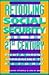 Retooling Social Security for the 21st Century by C. Eugene Bakija,  Jon M. S...
