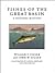 Fishes of the Great Basin: A Natural History