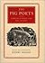 The Pig Poets: An Anthology of Porcine Poesy