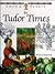 Food & Feasts in Tudor Times
