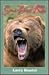 Some Bears Kill: True Life Tales of Terror
