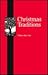 Christmas Traditions
