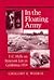 In the Floating Army: F. C. Mills on Itinerant Life in California, 1914