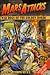 Mars Attacks #2: War Dogs of the Golden Horde