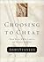 Choosing to Cheat : Who Wins When Family and Work Collide?
