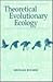 Theoretical Evolutionary Ecology