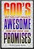 God's Awesome Promises For Teens and Friends