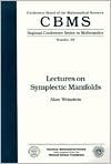 Lectures on Symplectic Manifolds (Paperback)