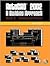AutoCAD 2002: A Building Approach: Book 2 Taking Command
