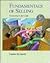 Fundamentals of Selling: Customers for Life (The Irwin Series in Marketing)