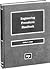 Engineering Procedures Handbook