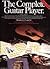 Complete Guitar Player, Omnibus Edition (4 Books)