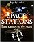 Space Stations: Base Camps ...