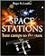 Space Stations by Roger D.  Launius