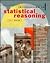Introduction to Statistical Reasoning