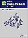 Weiss's Herbal Medicine, Classic Edition Weiss's Herbal Medicine, Classic Edition