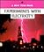 Experiments With Electricity (New True Books)