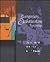 Computers and Information Systems by Robert A. Szymanski