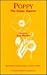 Poppy: The Genus Papaver (Medicinal and Aromatic Plants - Industrial Profiles)