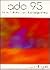 Ada 95: The Craft of Object-Oriented Programming