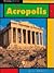 The Acropolis (Visiting the Past)