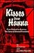 Kisses from Hanna by Jean Ellen Reyolds