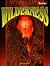 Wilderness (World of Bloodshadows/Masterbook RPG)