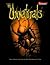 The Unnaturals (Bloodshadows)