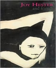 Joy Hester and Friends (Paperback)