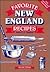 Favorite New England Recipes