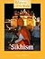 Sikhism by Nancy Hoffman