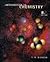 Introduction to Chemistry