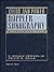 Color and Power Doppler Sonography by R. Brooke Jeffrey