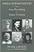 Anglo-jewish Poetry From Isaac Rosenberg To Elaine Finestein